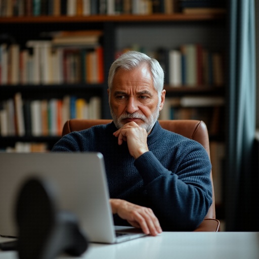 서재 - 무료 다운로드 가능한 실내