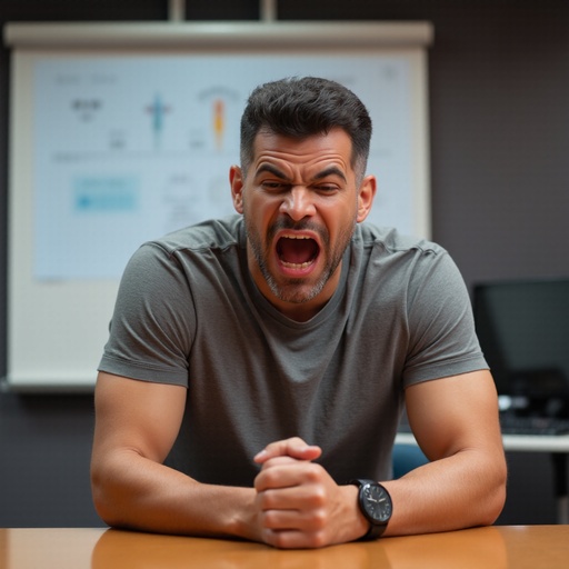 Conference Room - 무료 다운로드 가능한 Indoor