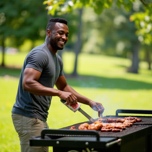 屋外ピクニックエリア - 무료 다운로드 가능한 自然