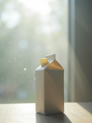 Morning Fog - 무료 다운로드 가능한 Nature