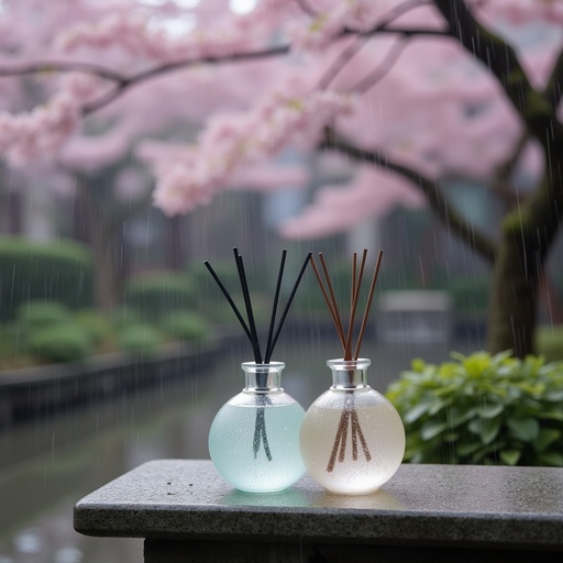 桜の木 - 무료 다운로드 가능한 自然