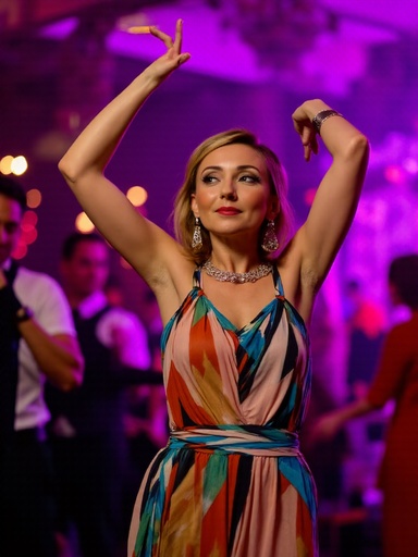 파티룸 - 무료 다운로드 가능한 실내