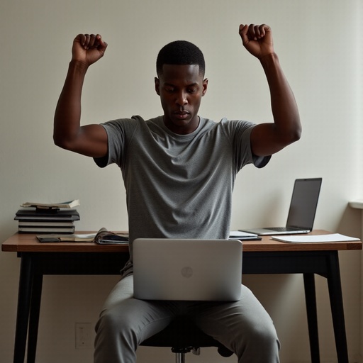 静かな家の環境 - 무료 다운로드 가능한 屋内