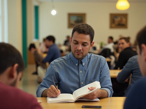 학습실 - 무료 다운로드 가능한 실내