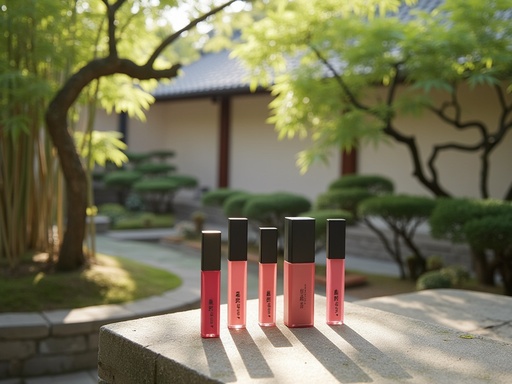 전통 일본 정원 - 무료 다운로드 가능한 자연