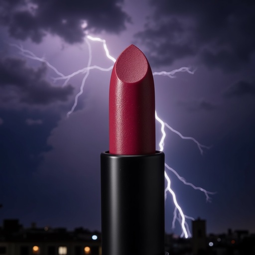 Lightning Storm - 무료 다운로드 가능한 Nature