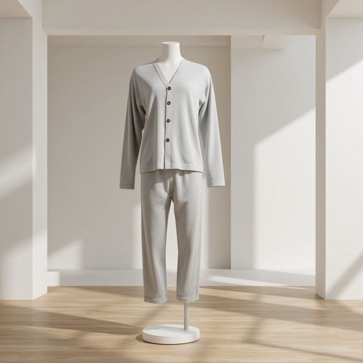 ミニマリストスタジオ - 무료 다운로드 가능한 室内