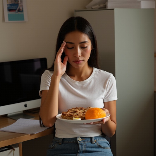 혼란스러운 집무실 - 무료 다운로드 가능한 실내