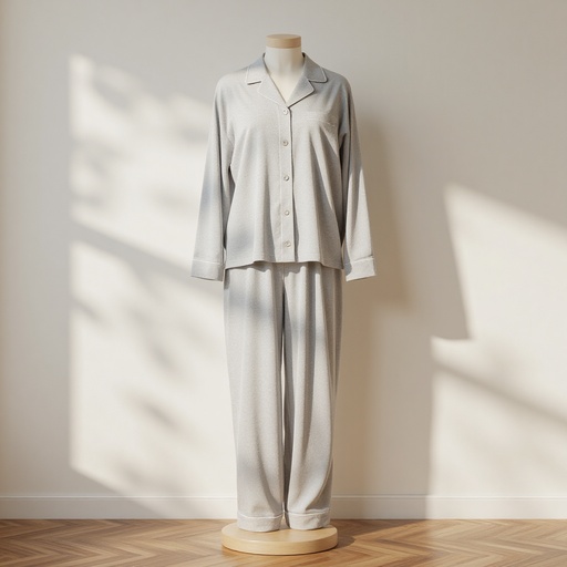 ミニマリストスタジオ - 무료 다운로드 가능한 室内