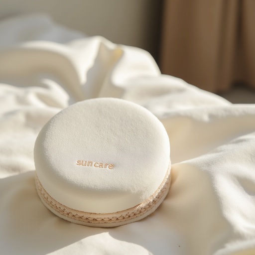 Natural light background - 무료 다운로드 가능한 Nature