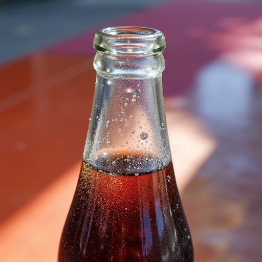 Urban rooftop garden - 무료 다운로드 가능한 Garden