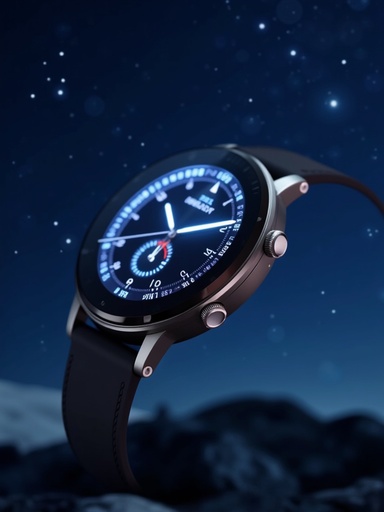 깊은 파란 밤하늘 - 무료 다운로드 가능한 자연