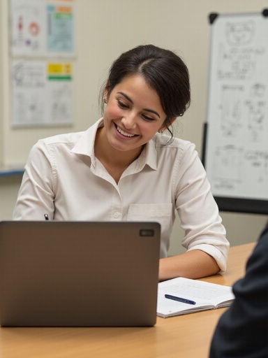 회의실 - 무료 다운로드 가능한 실내