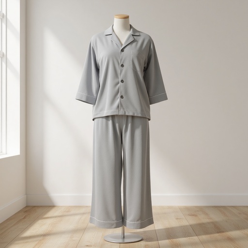 ミニマリストスタジオ - 무료 다운로드 가능한 室内