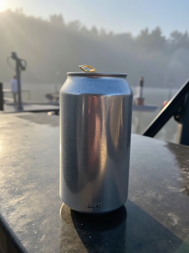 Morning Fog - 무료 다운로드 가능한 Nature