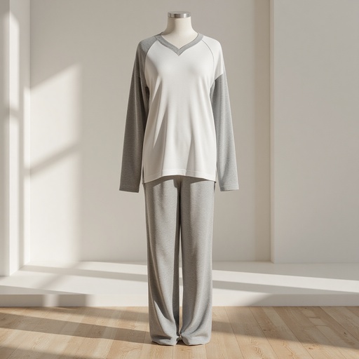 ミニマリストスタジオ - 무료 다운로드 가능한 室内