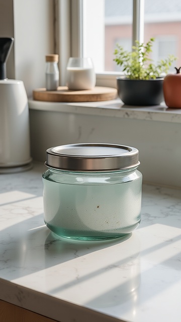 흰색 대리석 카운터 - 무료 다운로드 가능한 주방