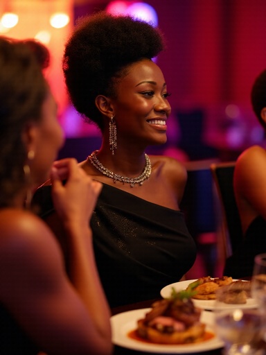 클럽 내부 - 무료 다운로드 가능한 사교 공간