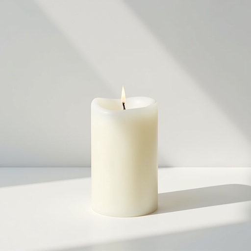 White Studio - 무료 다운로드 가능한 Indoor