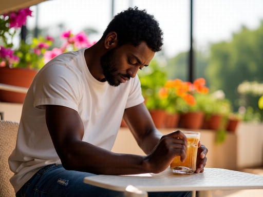 테라스 - 무료 다운로드 가능한 자연