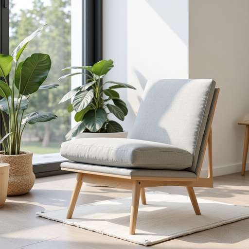 Indoor with natural light - 무료 다운로드 가능한 Indoor