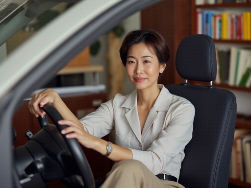 스터디룸 - 무료 다운로드 가능한 실내