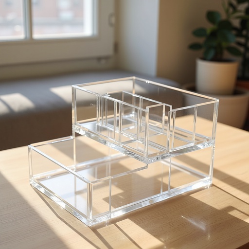 Loft Apartment - 무료 다운로드 가능한 Indoor