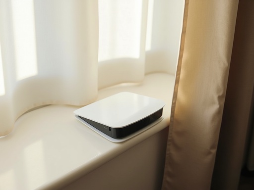 窓辺 - 무료 다운로드 가능한 インテリア