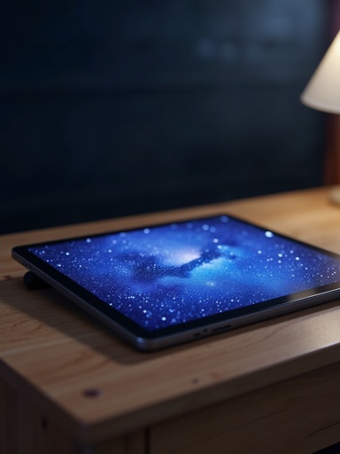 Night Sky - 무료 다운로드 가능한 Nature