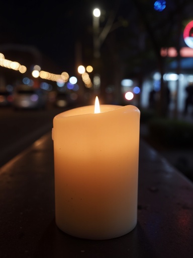 도시 야경 - 무료 다운로드 가능한 도시