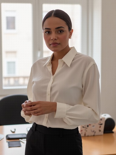 Office - 무료 다운로드 가능한 Indoor