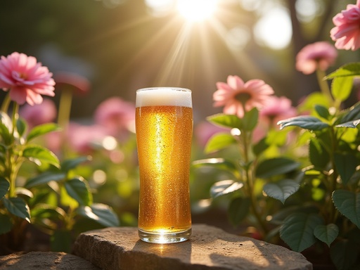 豊かな庭 - 무료 다운로드 가능한 自然