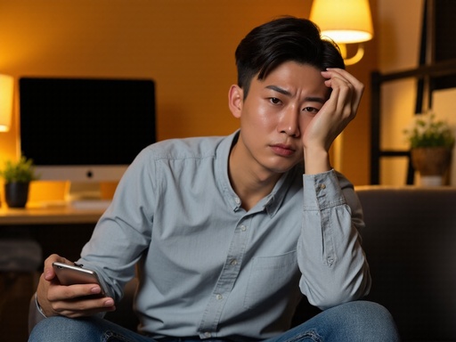 홈 오피스 - 무료 다운로드 가능한 실내