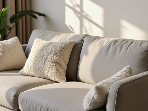 창문을 통한 아침 햇살 - 무료 다운로드 가능한 실내