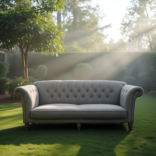 정원 - 무료 다운로드 가능한 자연