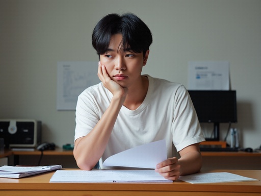 Organized Desk - 무료 다운로드 가능한 Office