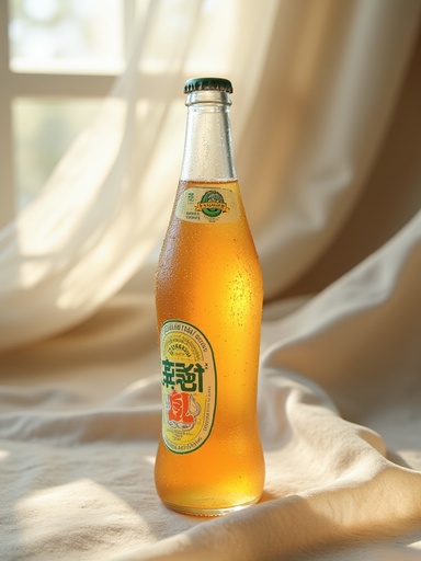 Organic Curves Background - 무료 다운로드 가능한 Abstract