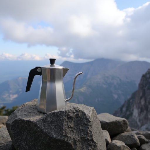 Rocky mountain summit - 무료 다운로드 가능한 Nature