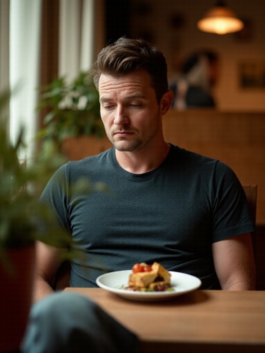 아늑한 카페 내부 - 무료 다운로드 가능한 카페