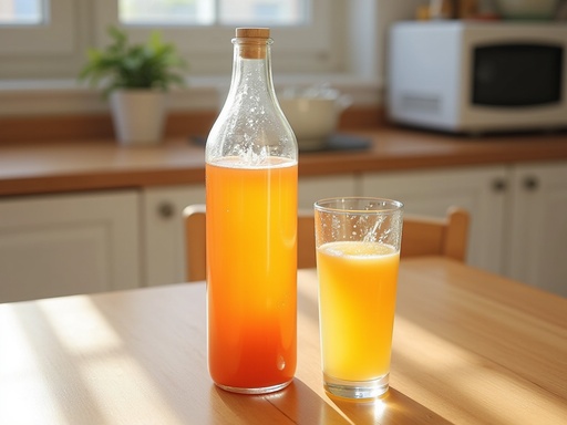 Kitchen - 무료 다운로드 가능한 Indoor