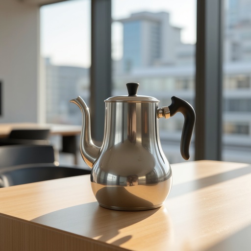 Modern Office - 무료 다운로드 가능한 Indoor