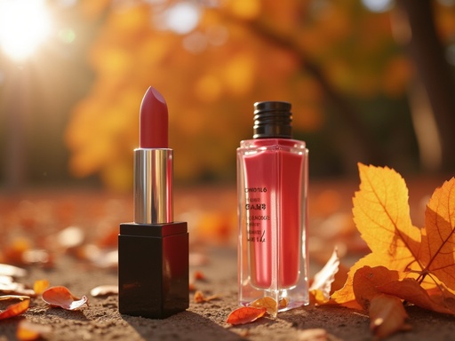 秋の葉 - 무료 다운로드 가능한 自然