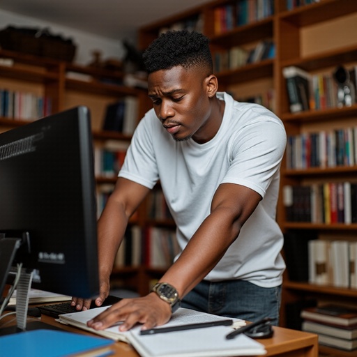 ホームスタディ - 무료 다운로드 가능한 屋内