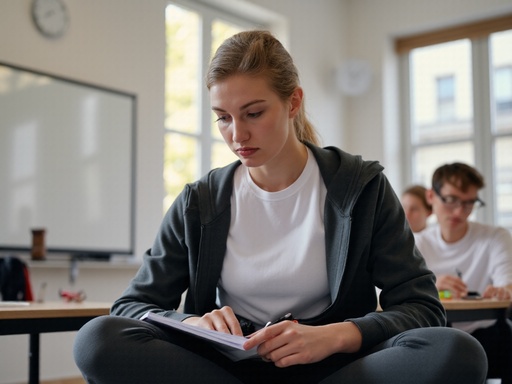 スポーツ教育教室 - 무료 다운로드 가능한 教育