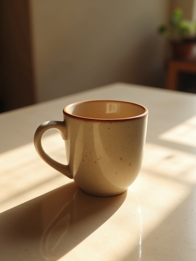 Natural light background - 무료 다운로드 가능한 Indoor