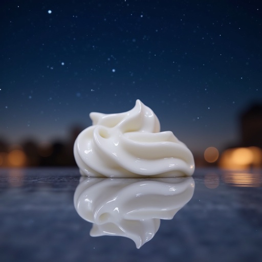 星の輝く夜空 - 무료 다운로드 가능한 自然