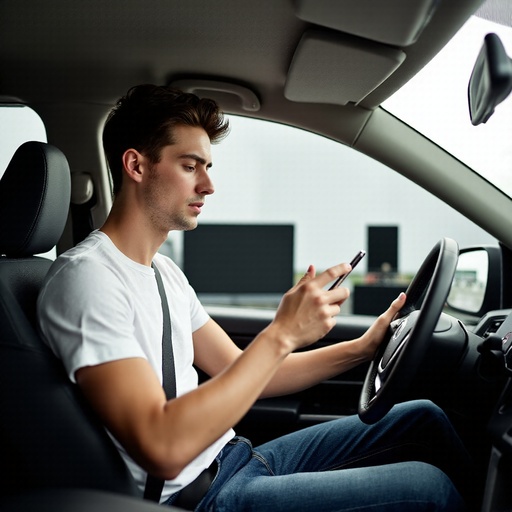 사무실 내부 - 무료 다운로드 가능한 실내