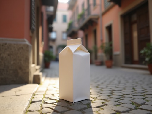 Rustic Cobblestone Alleyway - 무료 다운로드 가능한 Nature