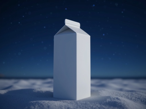 Starry night sky - 무료 다운로드 가능한 Nature