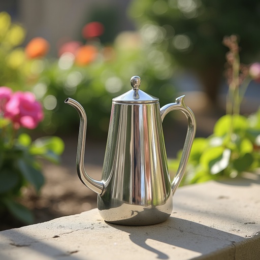 봄꽃과 푸른 잔디 - 무료 다운로드 가능한 자연